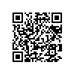 APB3025ESGC-F01 QRCode