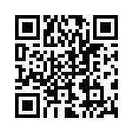 APB3025EYC-F01 QRCode