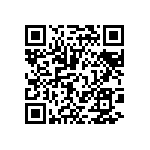 APB3025SURKCGKC-F01 QRCode