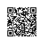 APB3025SYKCGKC-F01 QRCode