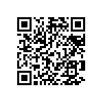 APB3227SURKCGKC QRCode