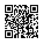 APB3227SURKZGC QRCode