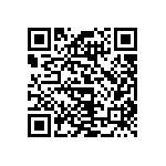 APB3227SURKZGKC QRCode