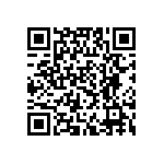 APB4E01TZBE-003 QRCode