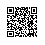 APB4E01TZBE-005 QRCode