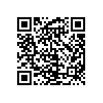 APBA3010SURKCGKC-GX QRCode