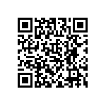 APBA3010YSGC-GX QRCode