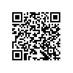 APBD3224LSURKCGKC QRCode