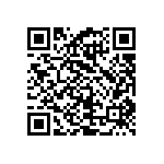 APBD3224LSURKZGKC QRCode