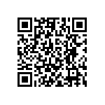 APBD3224SYKCGKC-F01 QRCode