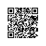 APBL3025ESGC-F01 QRCode