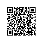 APBL3025SYKCGKC-F01 QRCode