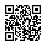 APBVA3010EYC QRCode