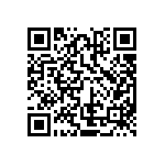 APCMD-15-0032-REV-A QRCode