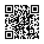 APD-14BS7 QRCode