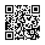 APD-1AP19S QRCode