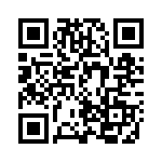 APD-1AP37 QRCode