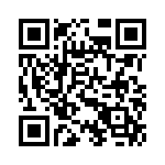 APD-1AP6EP QRCode