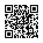 APD-1APH8-2 QRCode