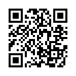 APD-1BP19S QRCode