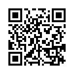 APD-1BP51-SN QRCode