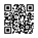 APD-1BS-K2 QRCode