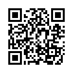 APD-1BS6 QRCode