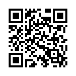 APD-1BS7 QRCode