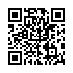 APD-1CP7EP QRCode