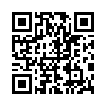 APD-2BP19S QRCode