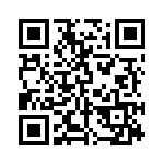 APD-2SS51 QRCode