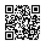 APD-4AP19S-F QRCode