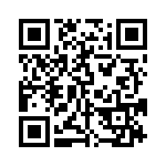 APD-4AP19S-R QRCode