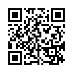 APD-4BS19S QRCode