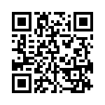 APD140VDTR-G1 QRCode