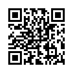 APD260VD-G1 QRCode