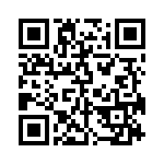 APD260VDTR-G1 QRCode