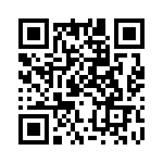 APD260VG-E1 QRCode