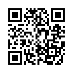 APD260VGTR-E1 QRCode