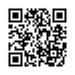 APD260VGTR-G1 QRCode