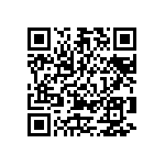 APD3224CGCK-F01 QRCode