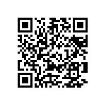 APD3224SECK-F01 QRCode