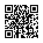 APD3224SGC-F01 QRCode