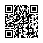 APD3224ZGC-F01 QRCode