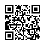 APD340VPTR-E1 QRCode