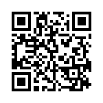 APD340VPTR-G1 QRCode