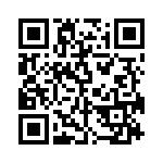 APD340VRTR-G1 QRCode