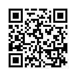 APD360VP-G1 QRCode