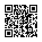 APDS-9102-L22 QRCode