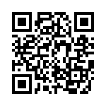 APDS-9301-020 QRCode